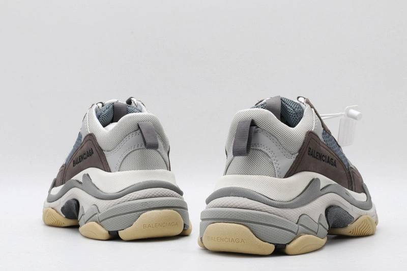Balenciaga Triple S