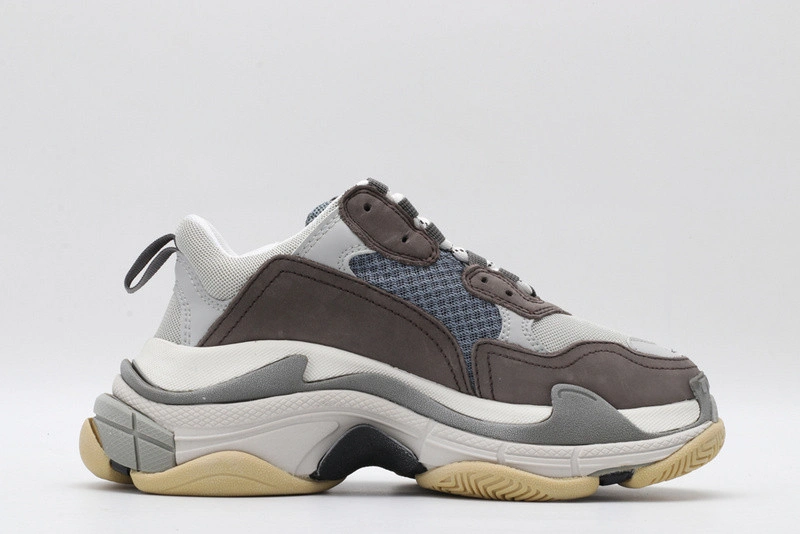 Balenciaga Triple S
