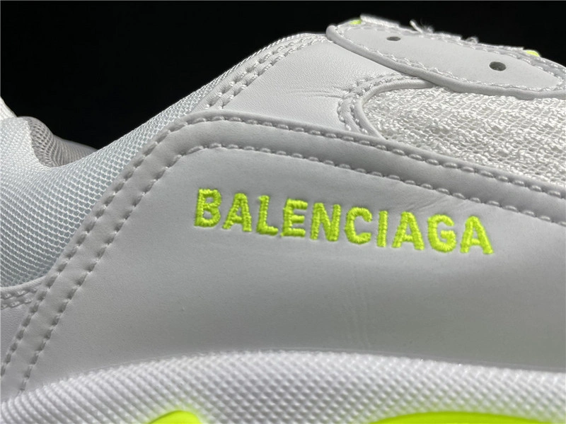 Balenciaga Triple S