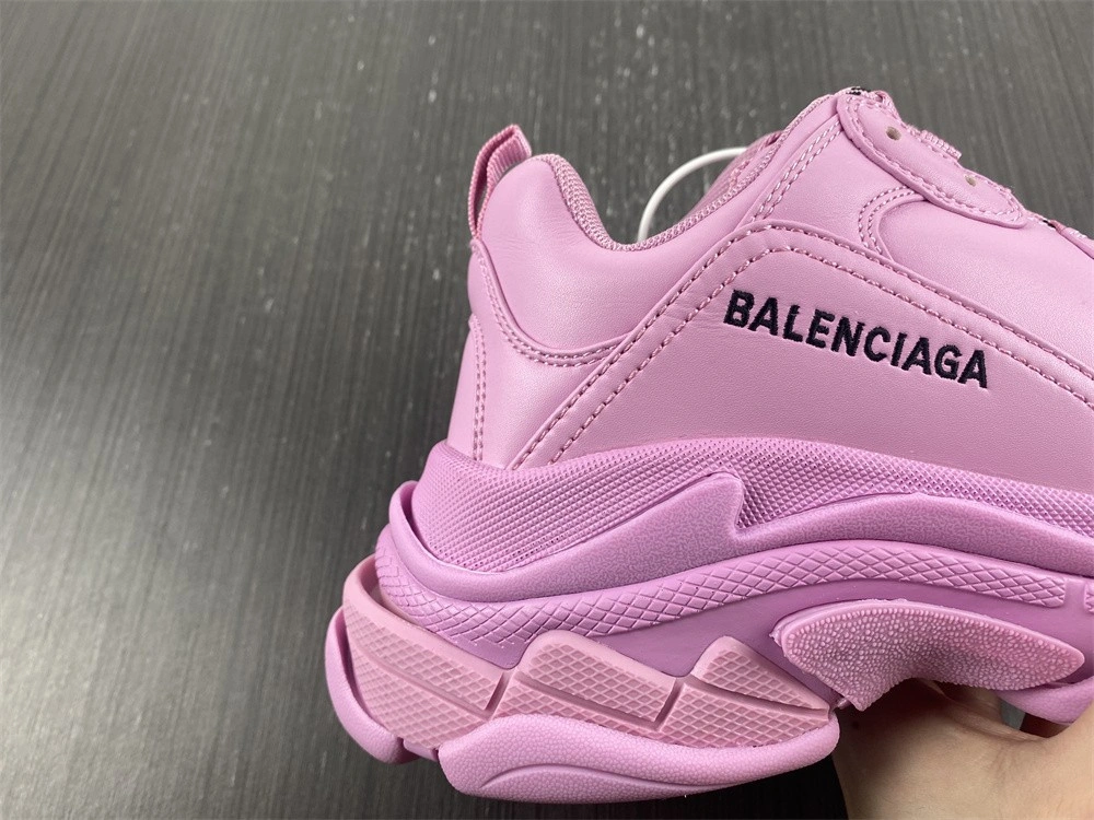 Balenciaga Triple S