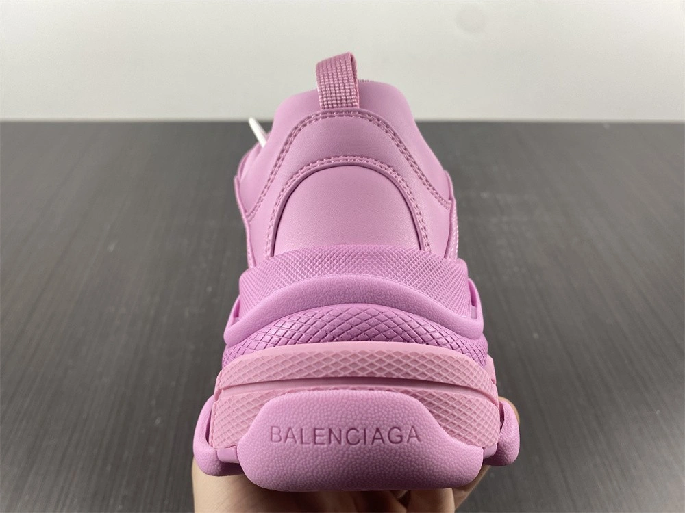 Balenciaga Triple S