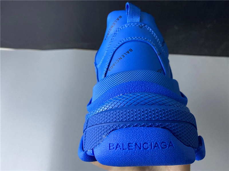 Balenciaga Triple S