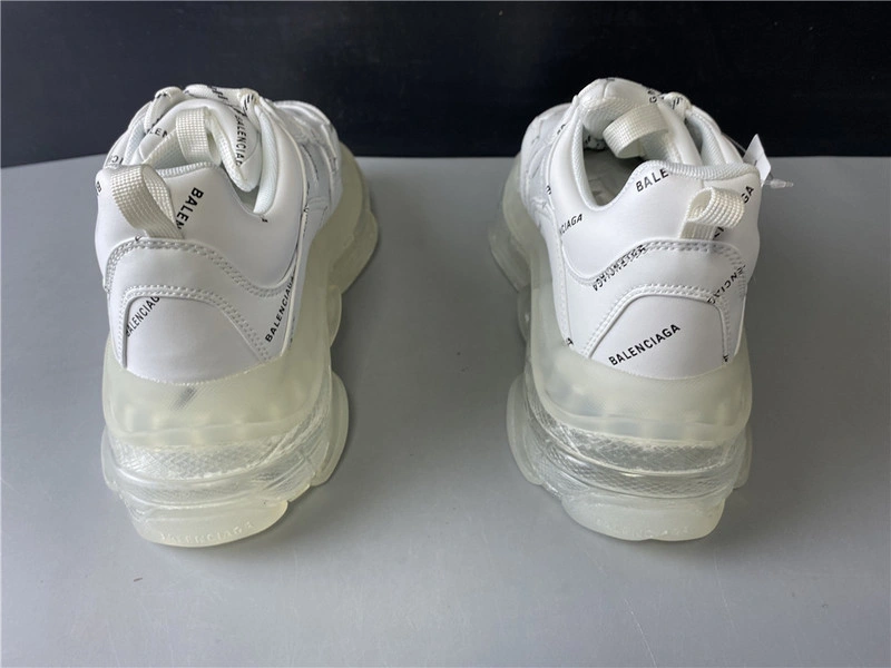 Balenciaga Triple S