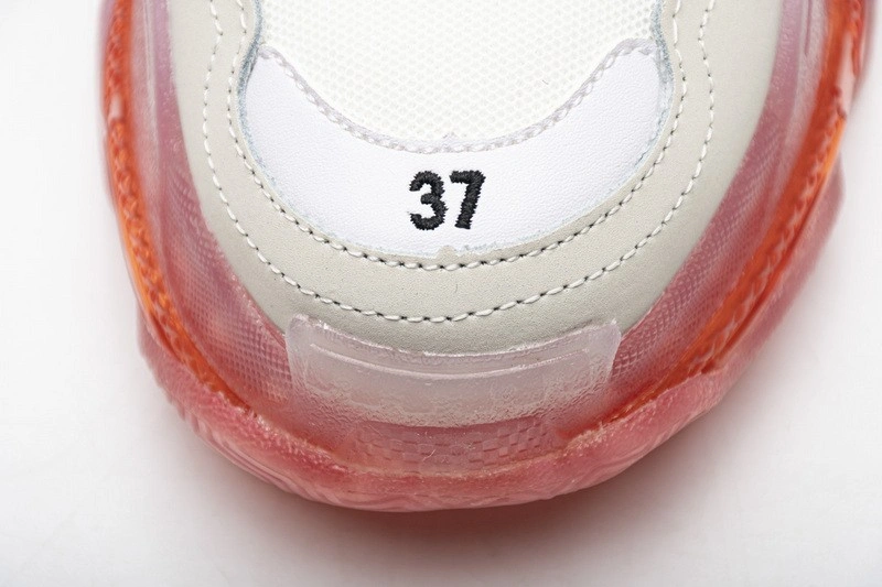 Balenciaga Triple S