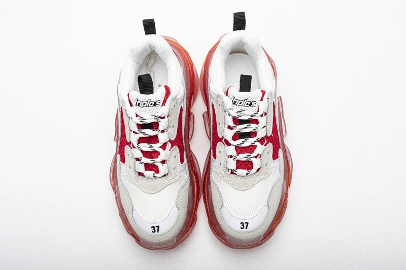 Balenciaga Triple S
