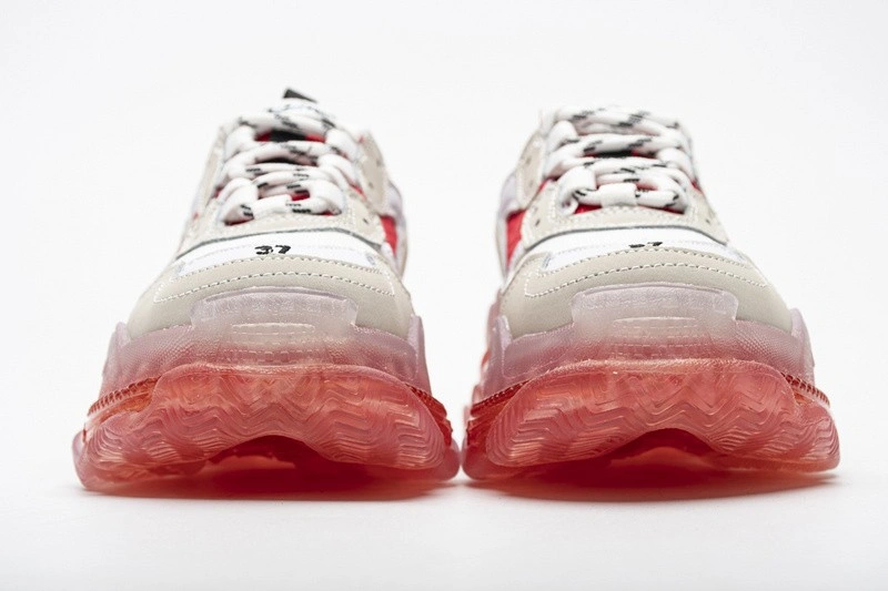 Balenciaga Triple S