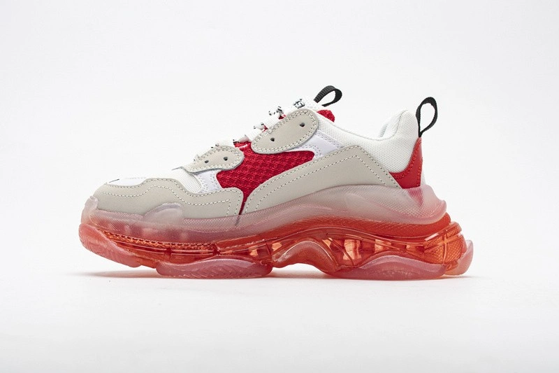 Balenciaga Triple S