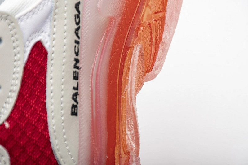 Balenciaga Triple S