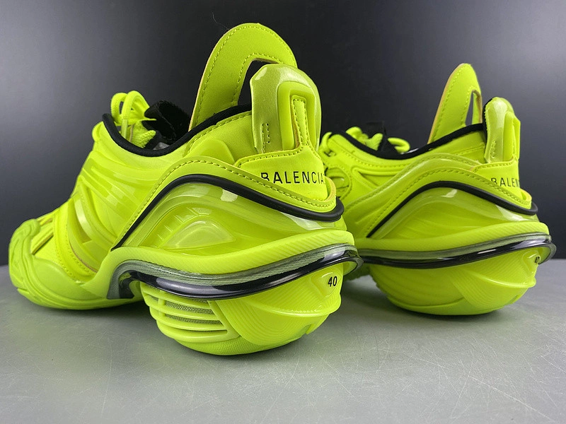 Balenciaga Tyrex sneaker