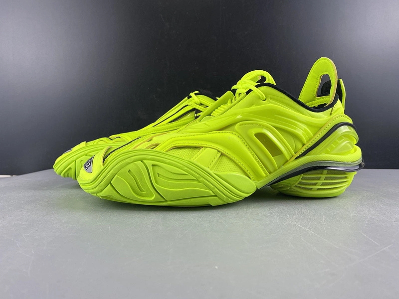 Balenciaga Tyrex sneaker