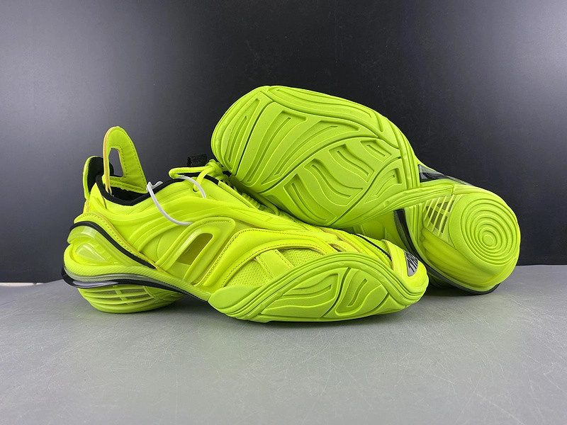 Balenciaga Tyrex sneaker