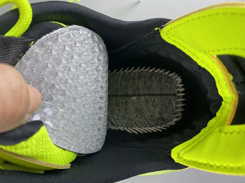 Balenciaga Tyrex sneaker