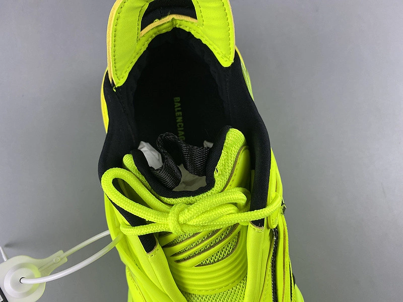 Balenciaga Tyrex sneaker