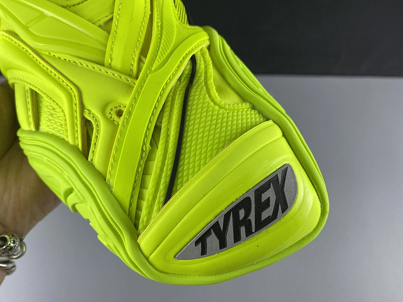 Balenciaga Tyrex sneaker