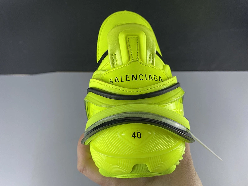 Balenciaga Tyrex sneaker
