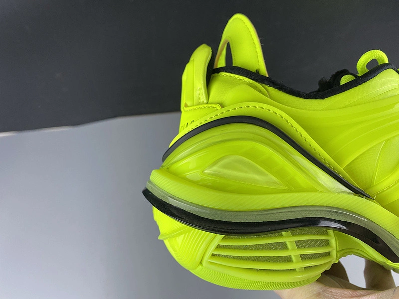 Balenciaga Tyrex sneaker