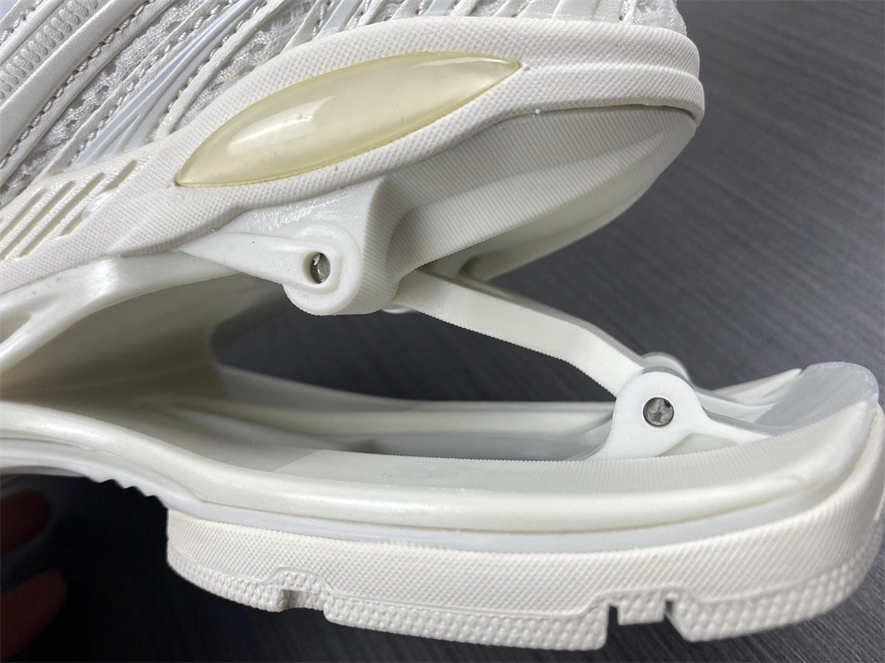 Balenciaga X-Pander 6.0   white