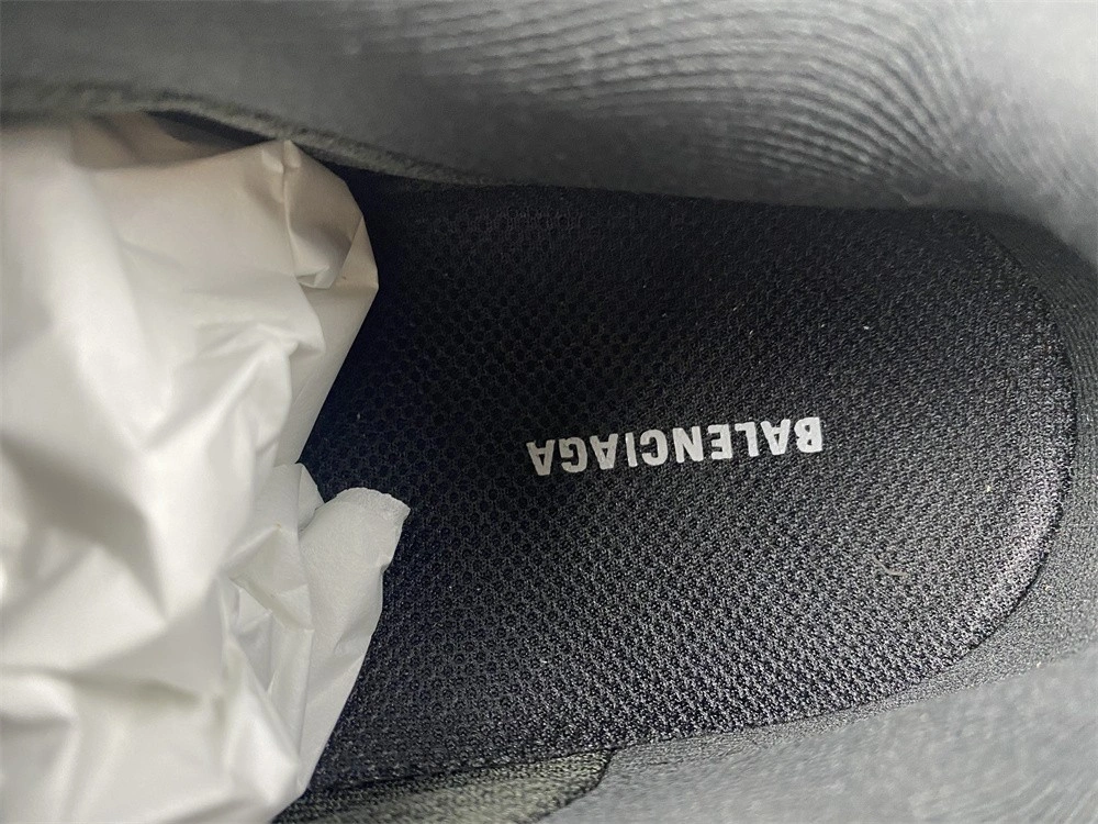 Balenciaga X-Pander 6.0 Grey