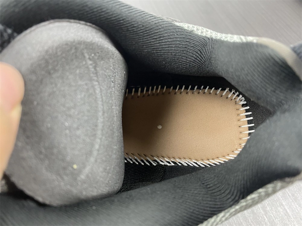 Balenciaga X-Pander 6.0 Grey