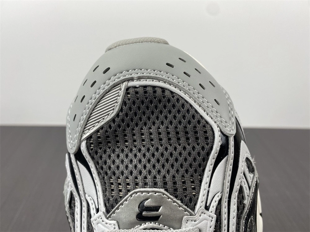 Balenciaga X-Pander 6.0 Grey