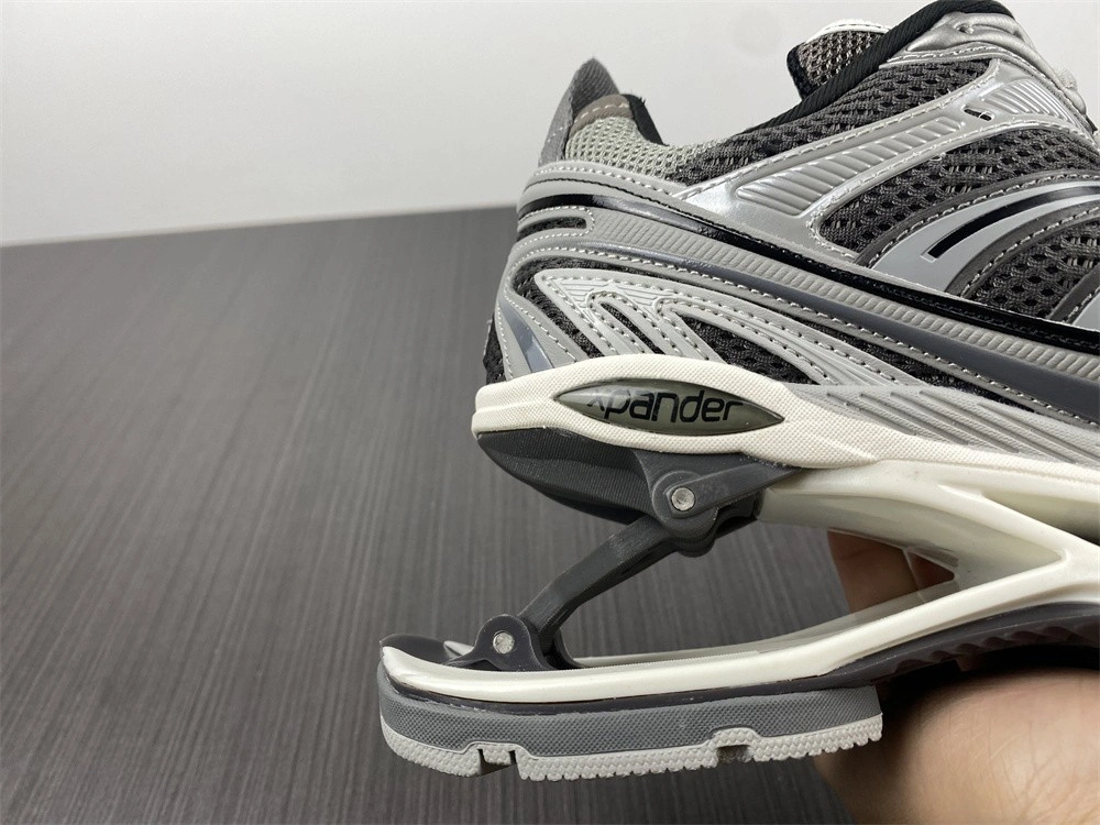 Balenciaga X-Pander 6.0 Grey