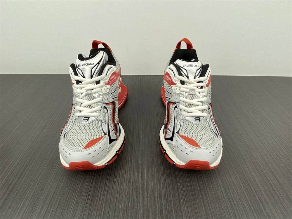 Balenciaga X-Pander 6.0