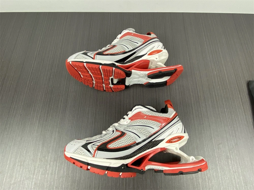 Balenciaga X-Pander 6.0