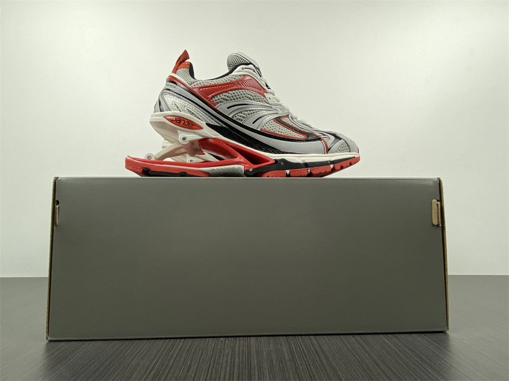 Balenciaga X-Pander 6.0
