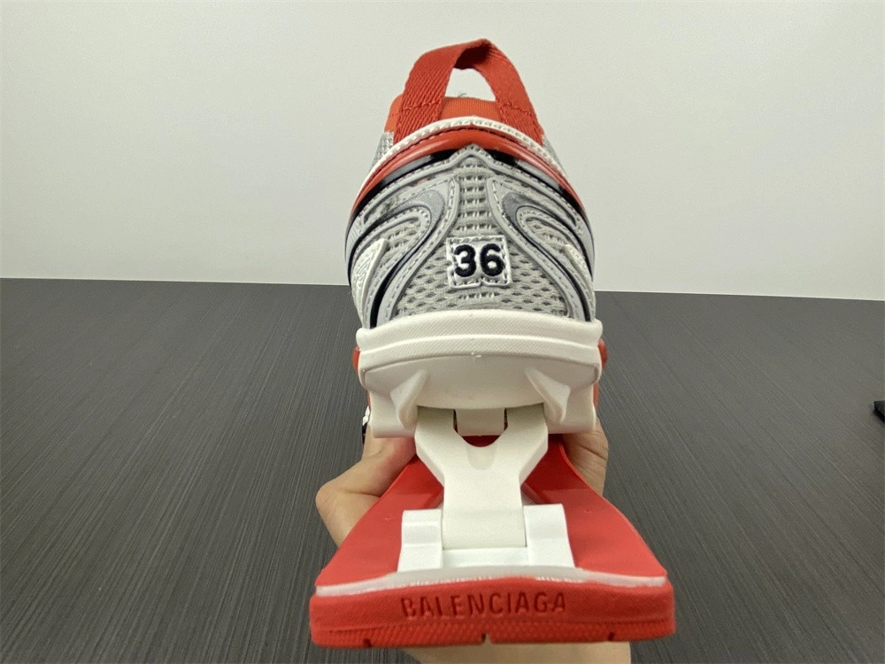 Balenciaga X-Pander 6.0
