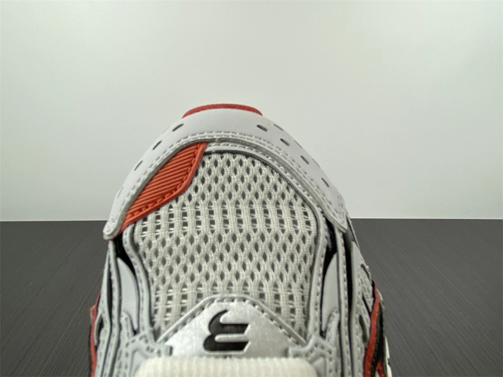 Balenciaga X-Pander 6.0