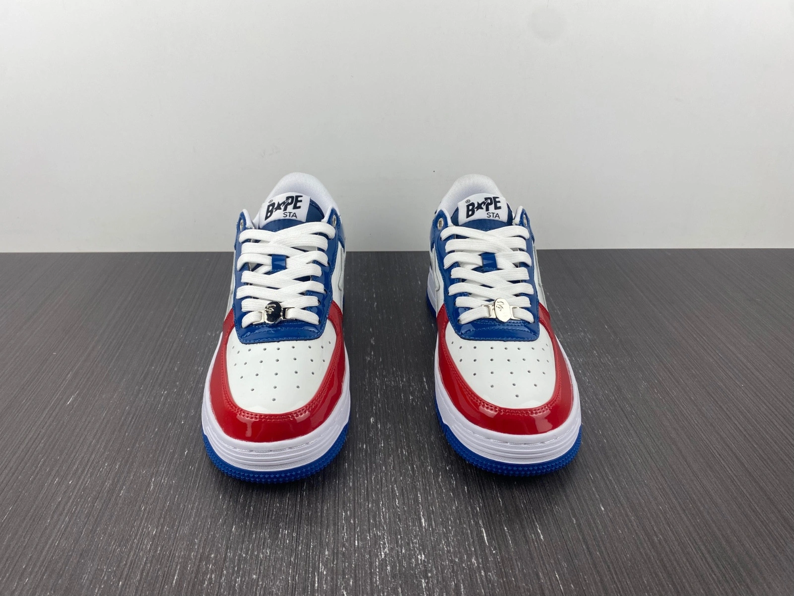Bape  Sneakers  1180291004
