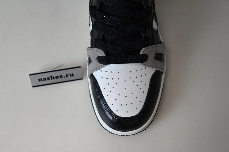 Bape  Sneakers high og