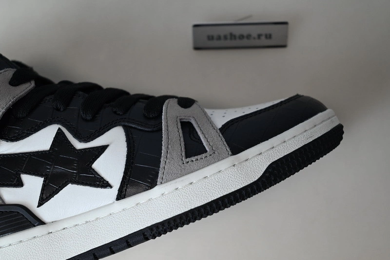 Bape  Sneakers high og