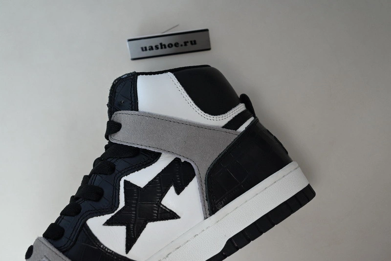 Bape  Sneakers high og