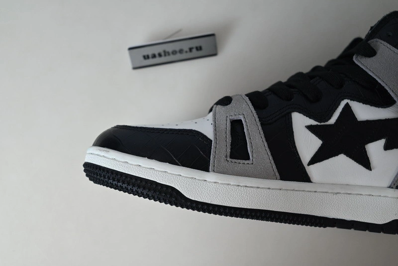 Bape  Sneakers high og
