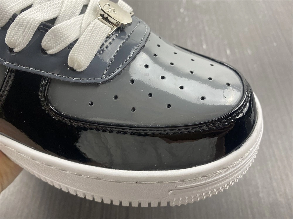 Bape  Sneakers