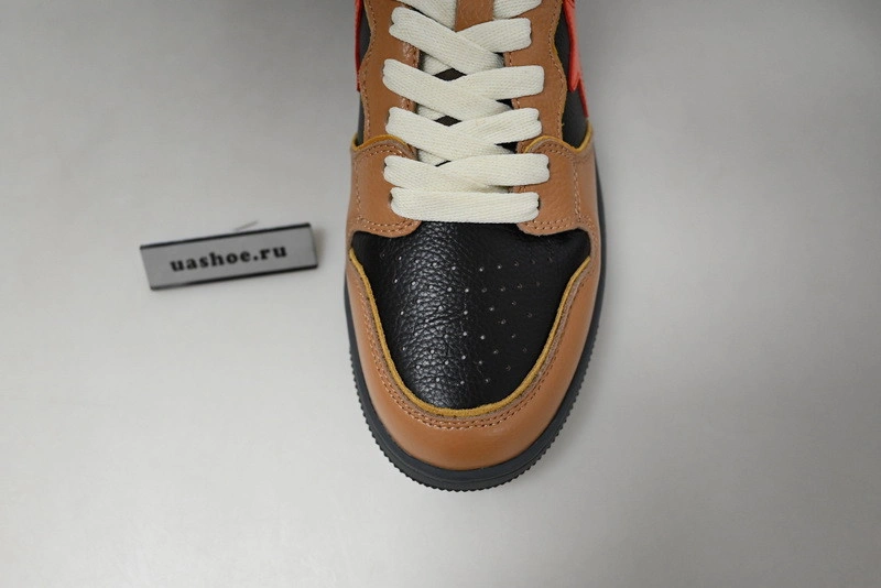 Bape  Sneakers