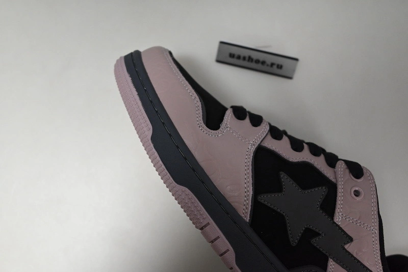 Bape  Sneakers