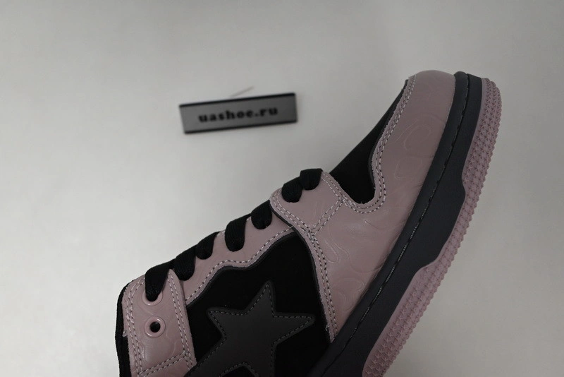 Bape  Sneakers