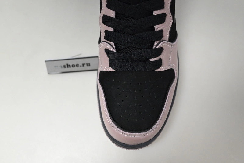 Bape  Sneakers
