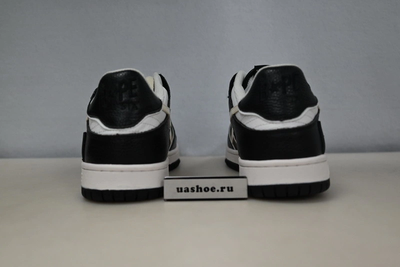 Bape  Sneakers