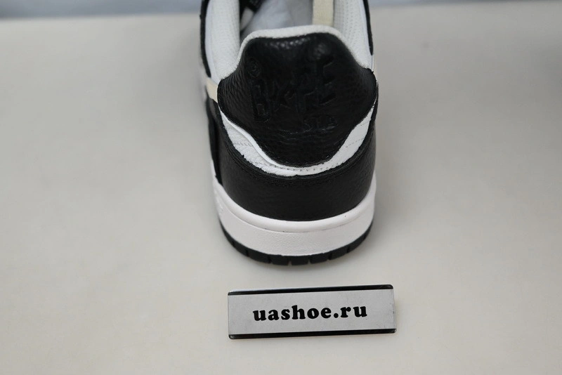 Bape  Sneakers