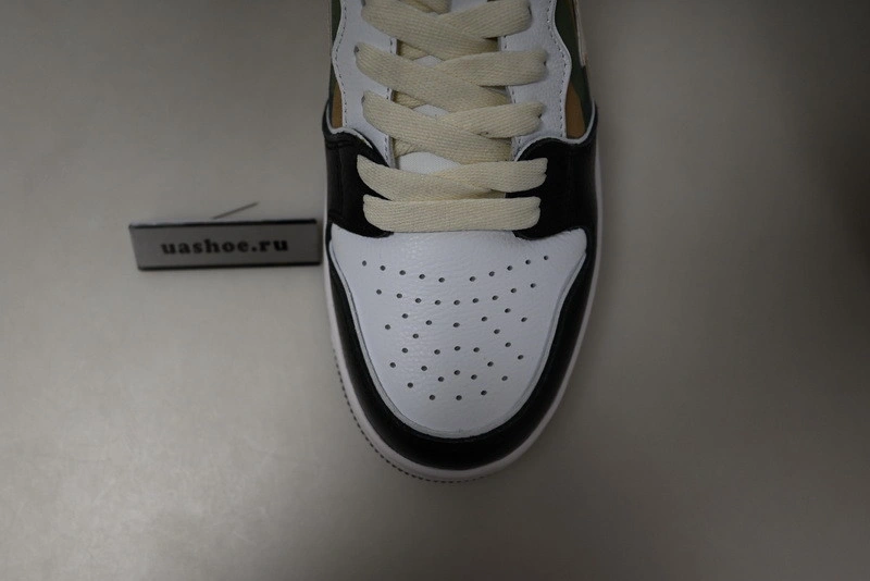 Bape  Sneakers