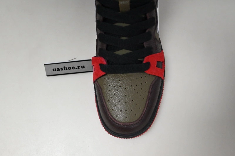 Bape  Sneakers