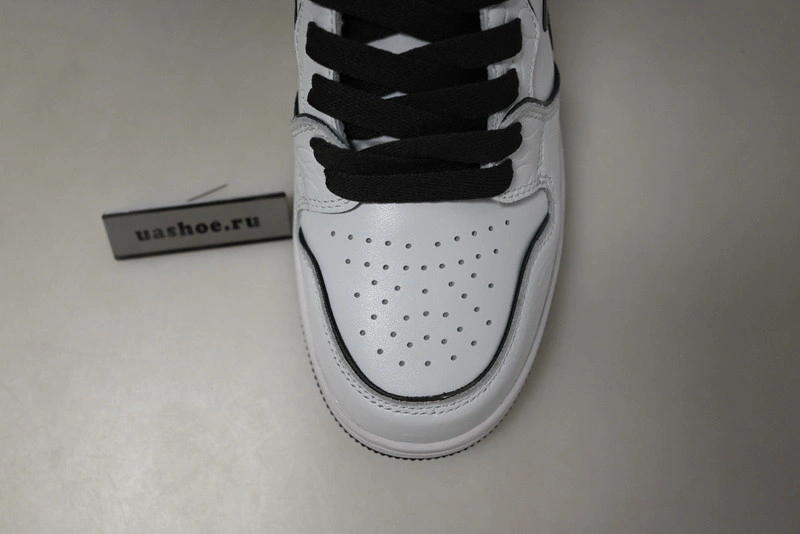 Bape  Sneakers