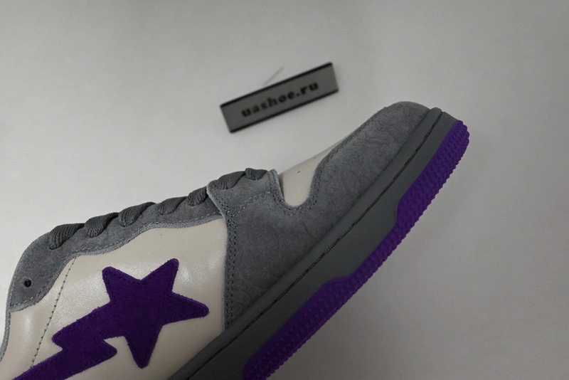 Bape  Sneakers