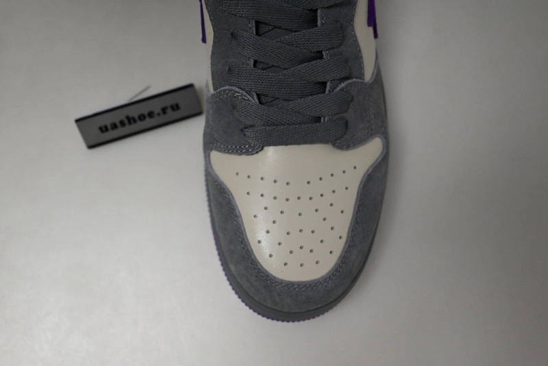 Bape  Sneakers