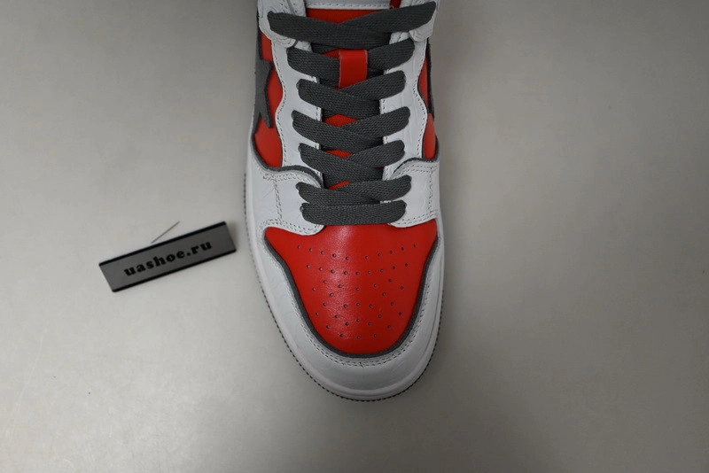 Bape  Sneakers