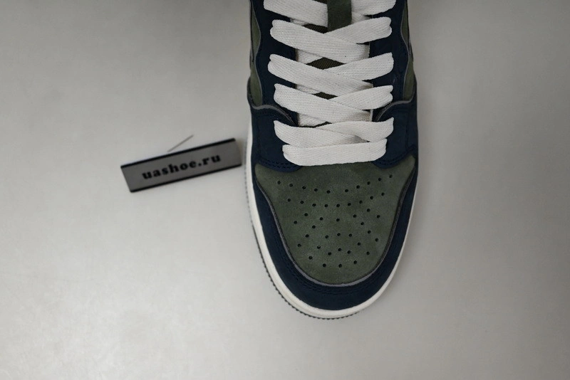 Bape  Sneakers