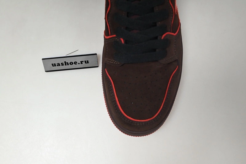Bape  Sneakers